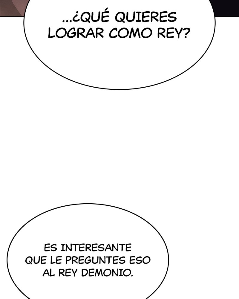 Read El joven señor renacido es un asesino ES Manga Online