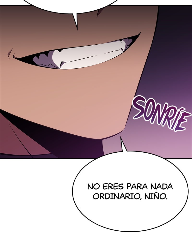 Read El joven señor renacido es un asesino ES Manga Online