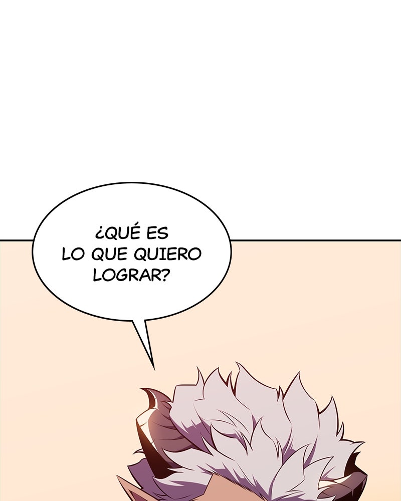 Read El joven señor renacido es un asesino ES Manga Online