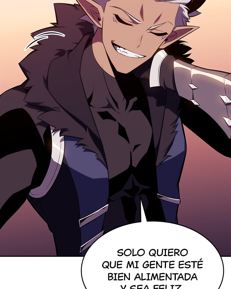 Read El joven señor renacido es un asesino ES Manga Online