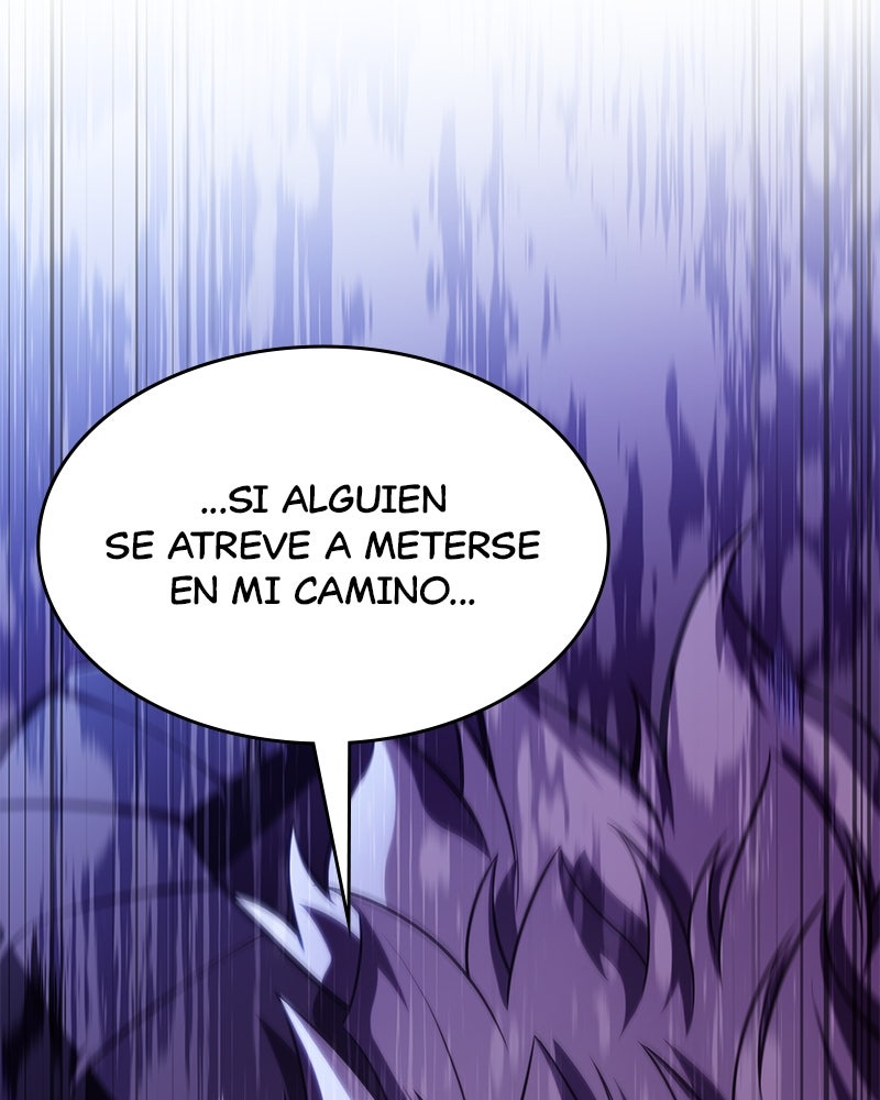 Read El joven señor renacido es un asesino ES Manga Online