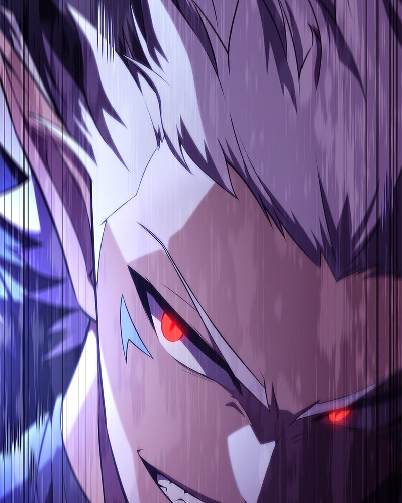 Read El joven señor renacido es un asesino ES Manga Online