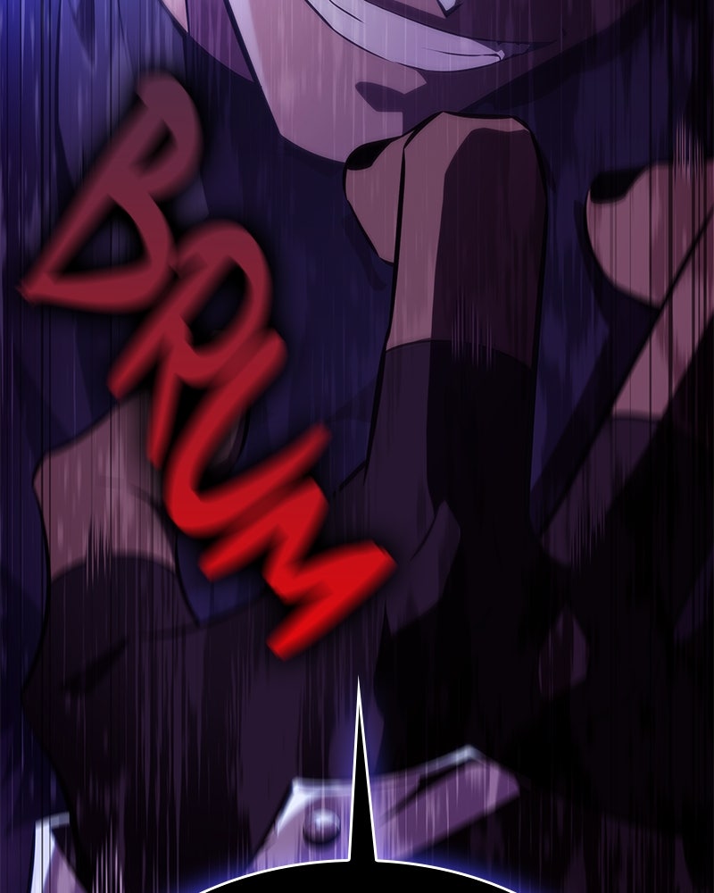 Read El joven señor renacido es un asesino ES Manga Online