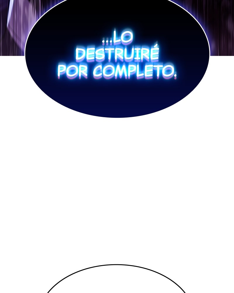 Read El joven señor renacido es un asesino ES Manga Online