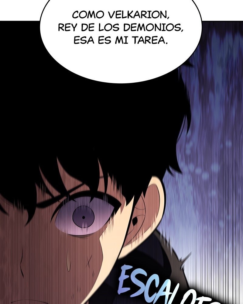Read El joven señor renacido es un asesino ES Manga Online