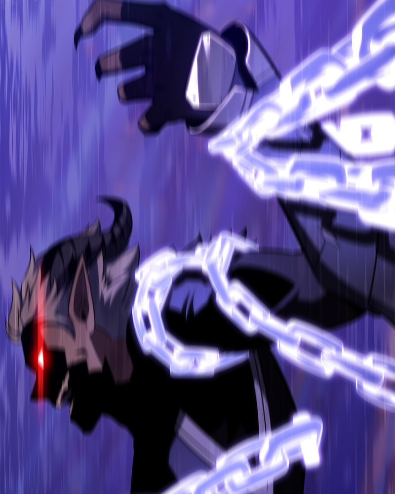 Read El joven señor renacido es un asesino ES Manga Online