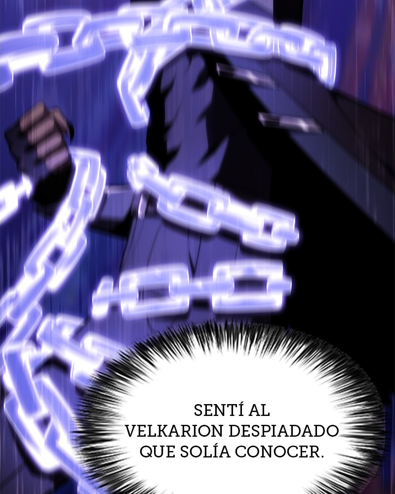 Read El joven señor renacido es un asesino ES Manga Online