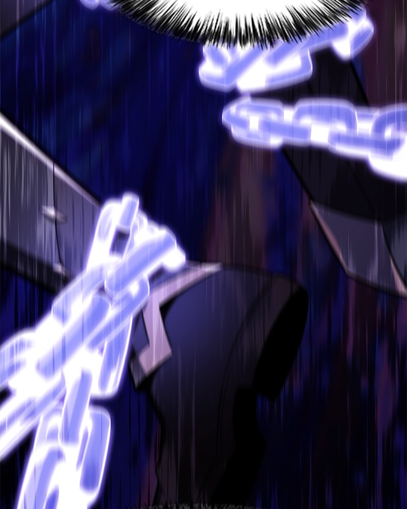 Read El joven señor renacido es un asesino ES Manga Online