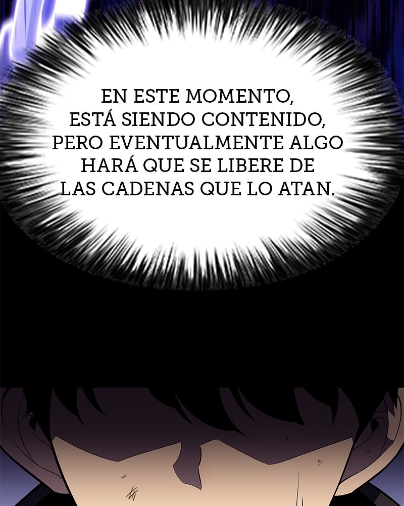 Read El joven señor renacido es un asesino ES Manga Online