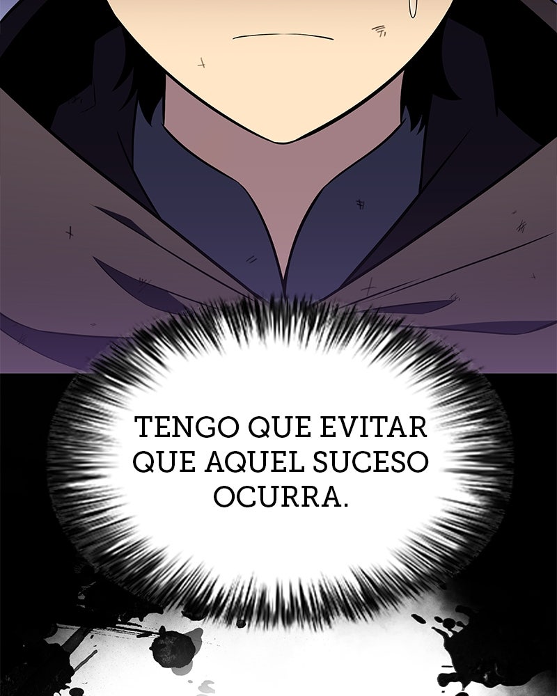 Read El joven señor renacido es un asesino ES Manga Online