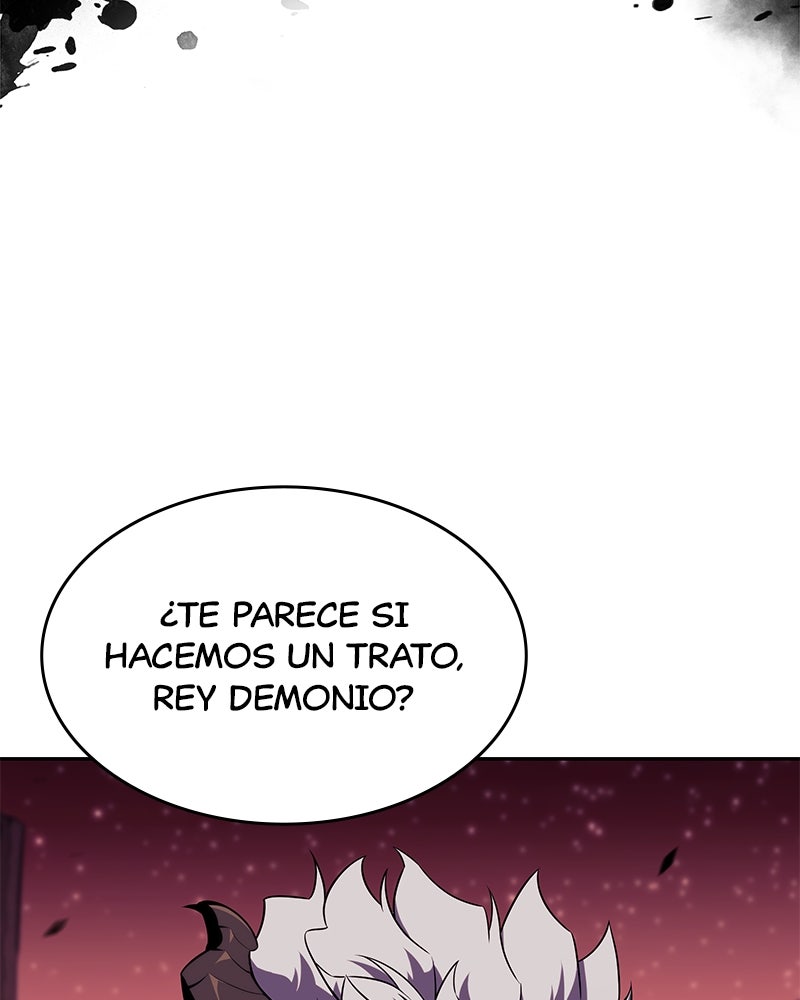 Read El joven señor renacido es un asesino ES Manga Online