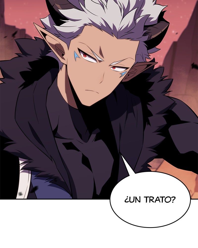 Read El joven señor renacido es un asesino ES Manga Online