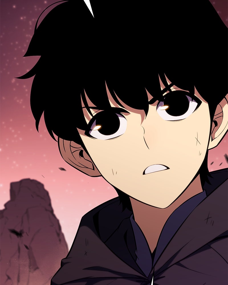 Read El joven señor renacido es un asesino ES Manga Online