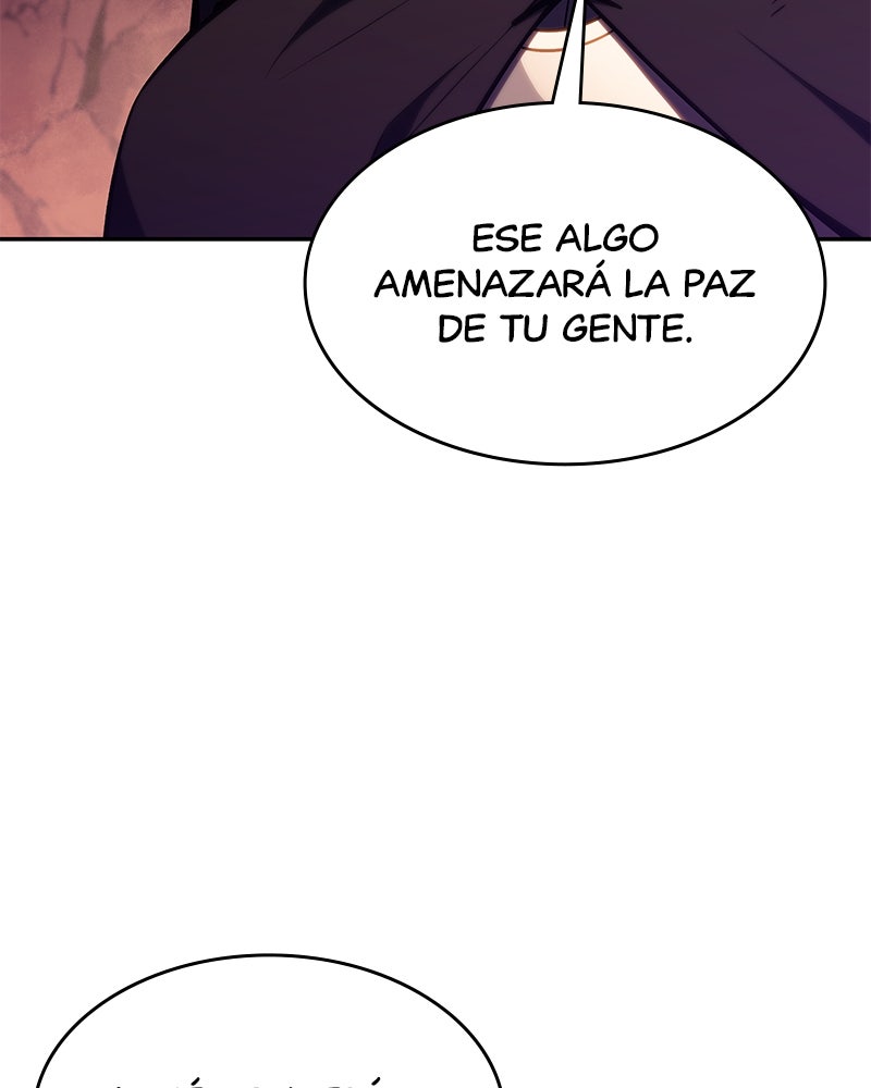 Read El joven señor renacido es un asesino ES Manga Online