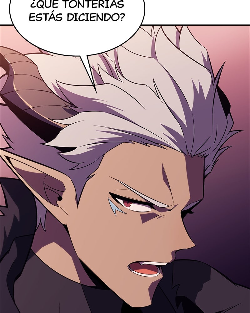 Read El joven señor renacido es un asesino ES Manga Online