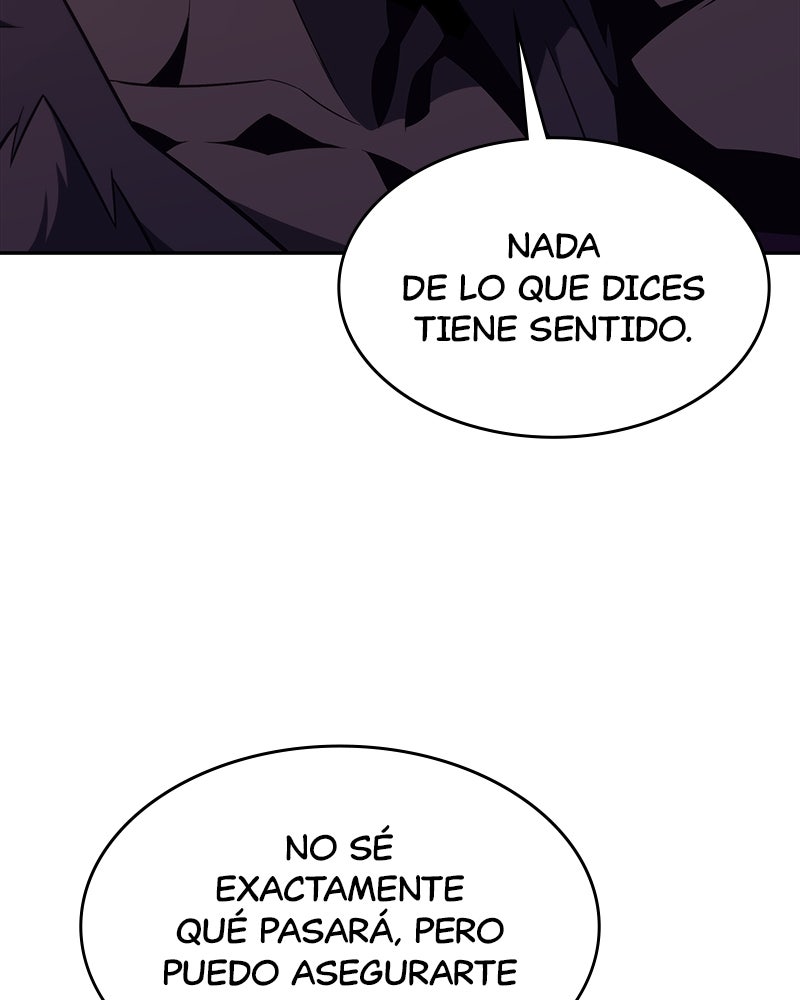 Read El joven señor renacido es un asesino ES Manga Online
