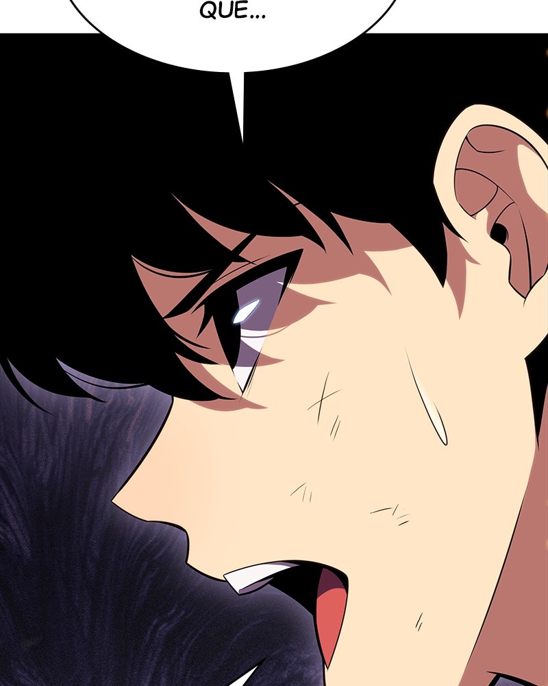 Read El joven señor renacido es un asesino ES Manga Online