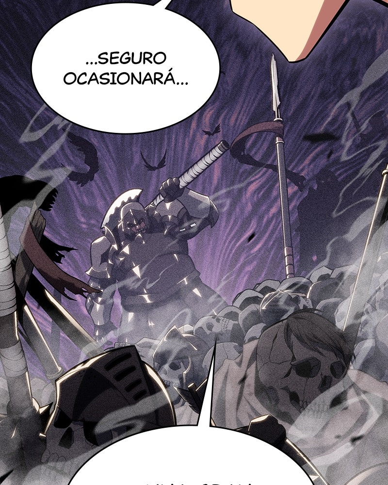 Read El joven señor renacido es un asesino ES Manga Online