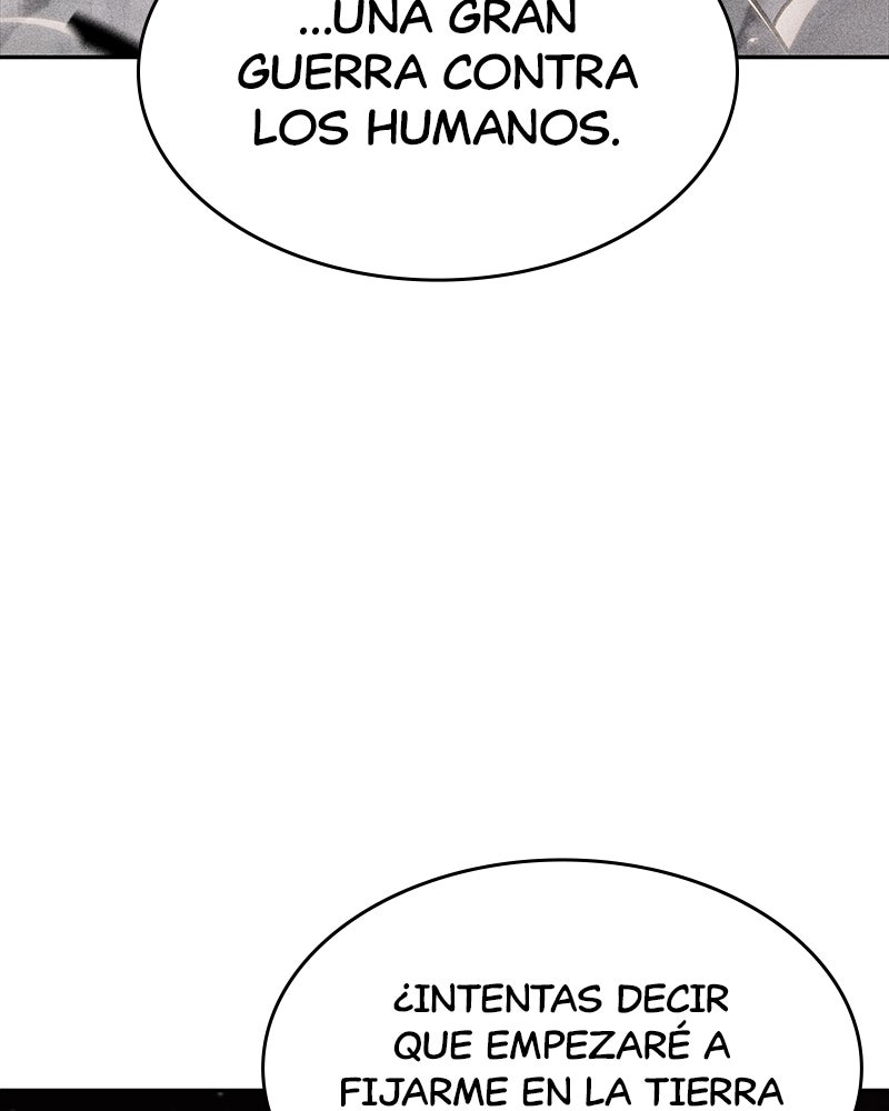 Read El joven señor renacido es un asesino ES Manga Online