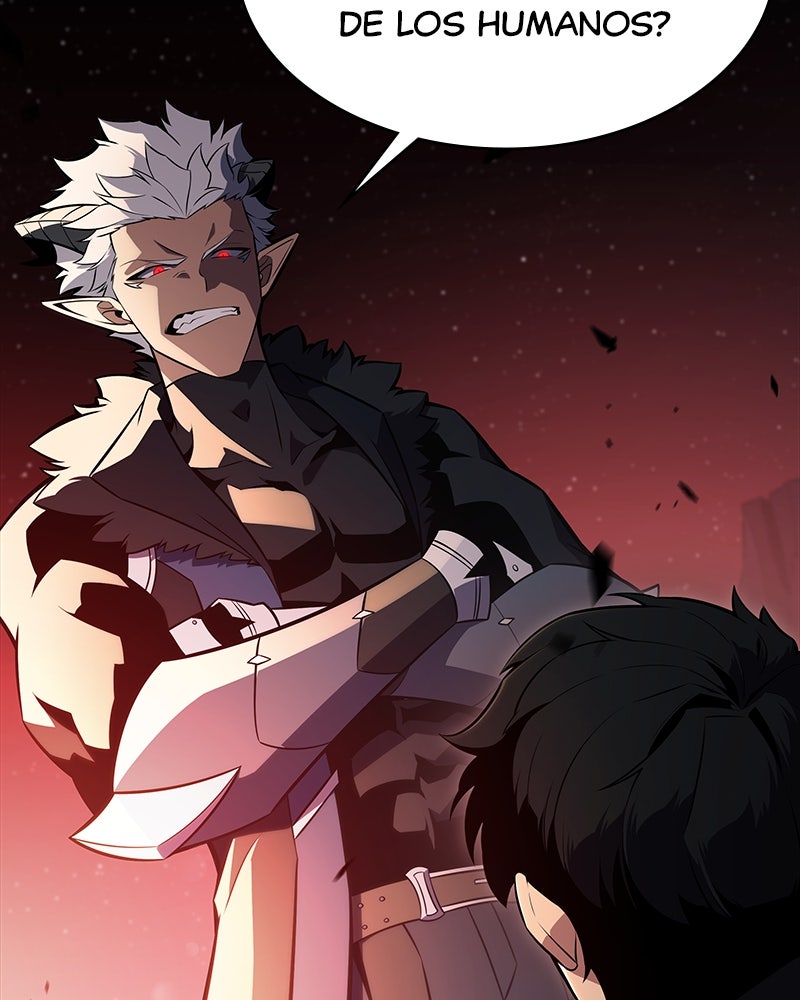 Read El joven señor renacido es un asesino ES Manga Online