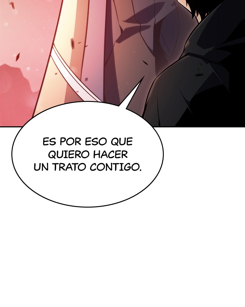 Read El joven señor renacido es un asesino ES Manga Online