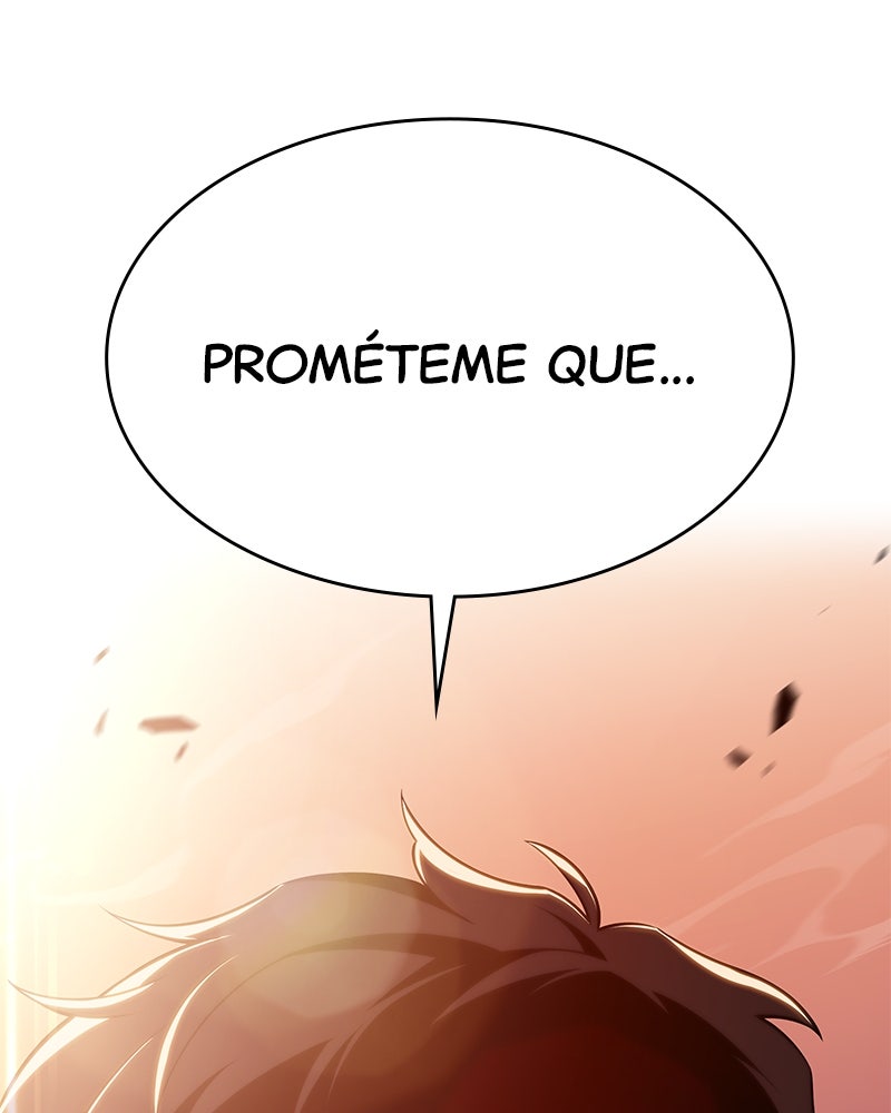 Read El joven señor renacido es un asesino ES Manga Online