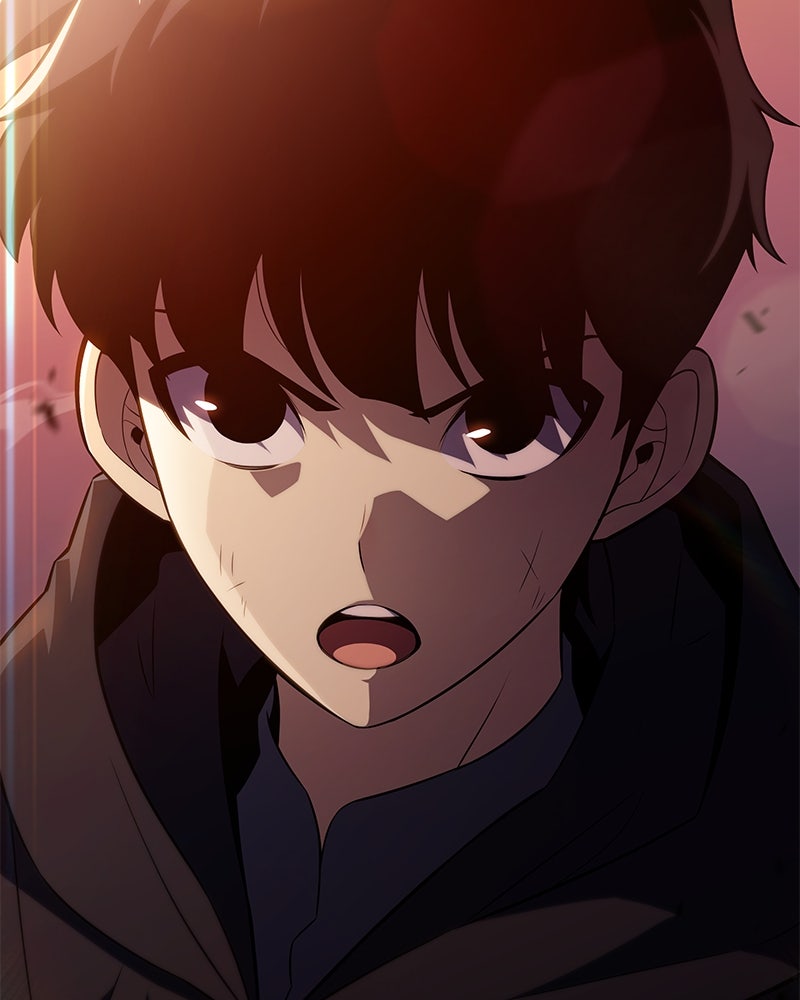 Read El joven señor renacido es un asesino ES Manga Online