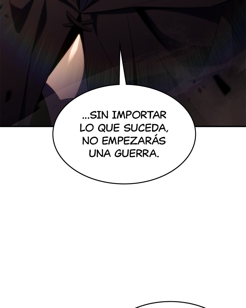 Read El joven señor renacido es un asesino ES Manga Online