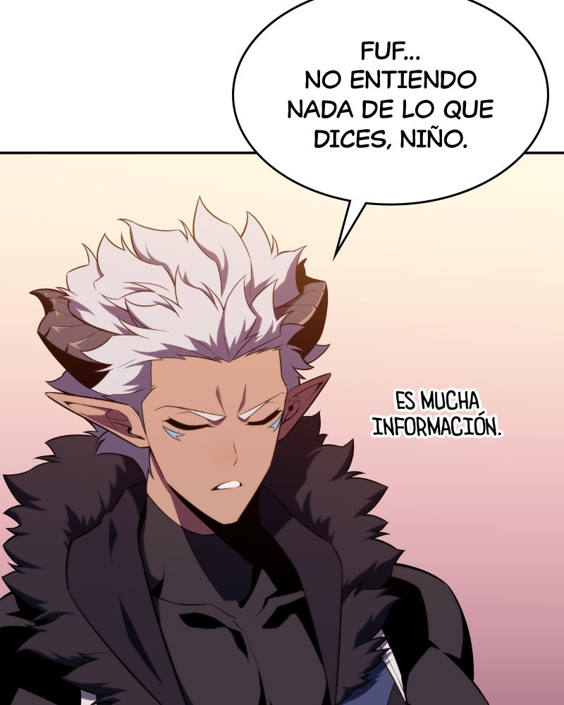 Read El joven señor renacido es un asesino ES Manga Online