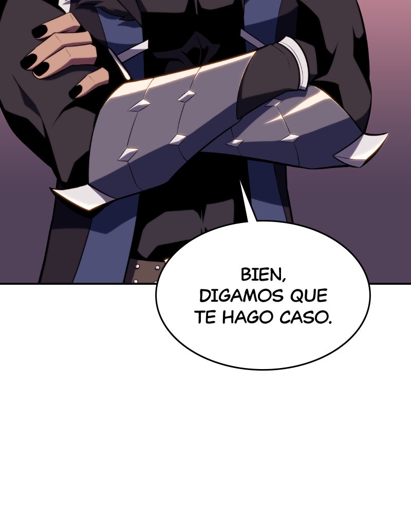 Read El joven señor renacido es un asesino ES Manga Online