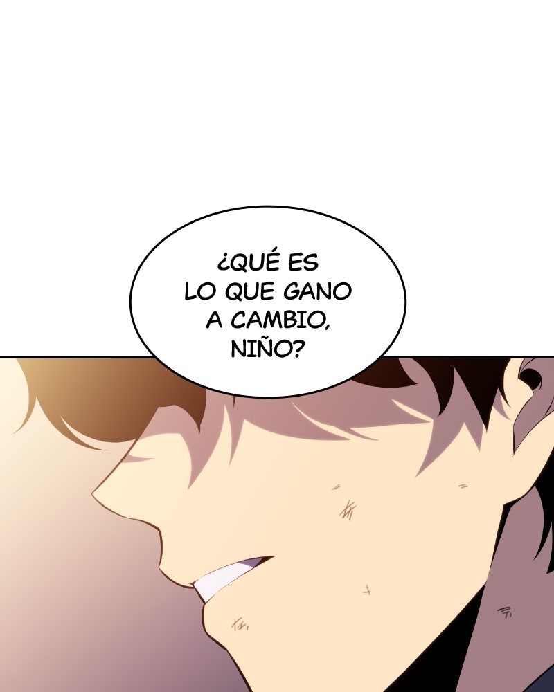 Read El joven señor renacido es un asesino ES Manga Online