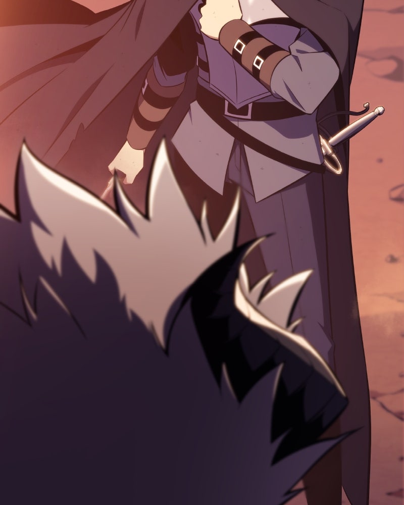 Read El joven señor renacido es un asesino ES Manga Online