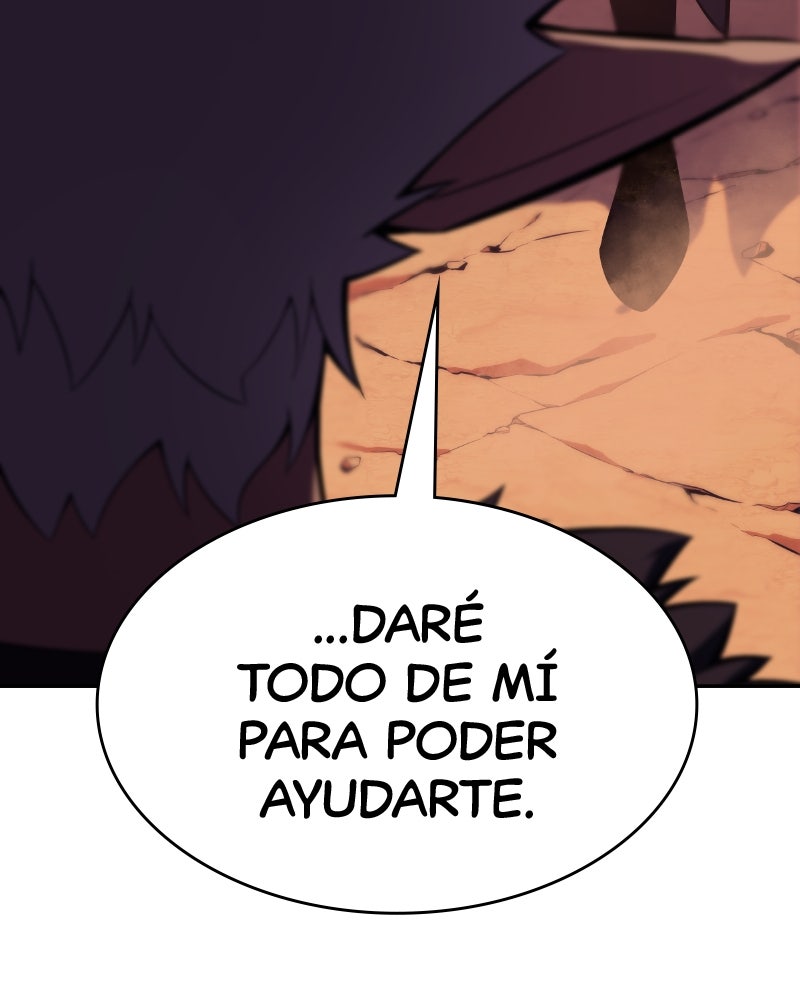 Read El joven señor renacido es un asesino ES Manga Online