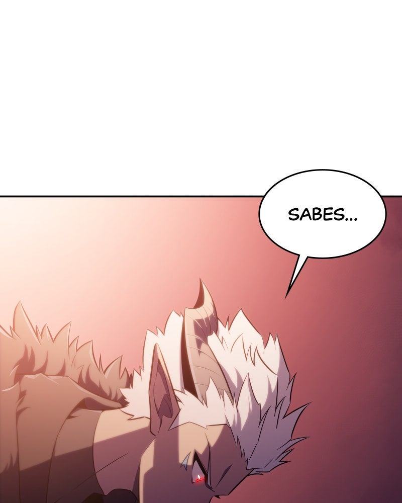 Read El joven señor renacido es un asesino ES Manga Online