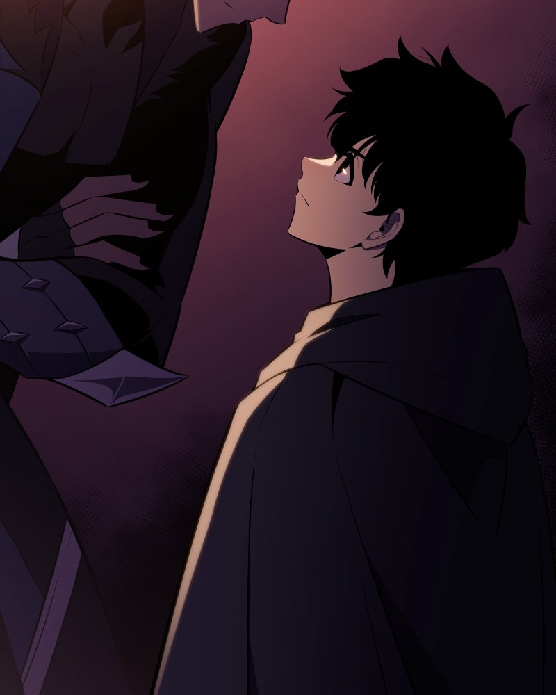 Read El joven señor renacido es un asesino ES Manga Online