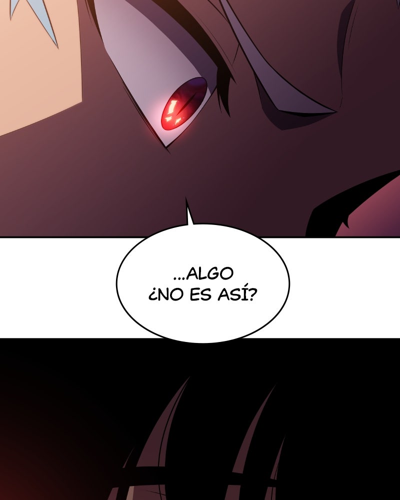 Read El joven señor renacido es un asesino ES Manga Online