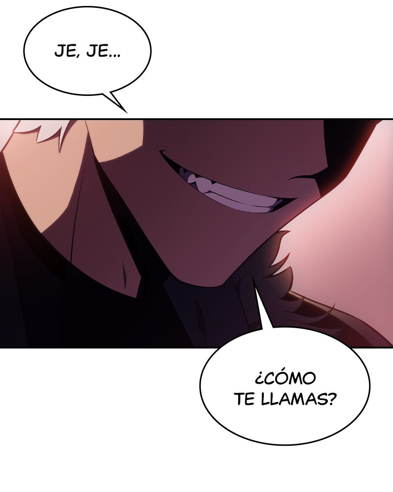 Read El joven señor renacido es un asesino ES Manga Online