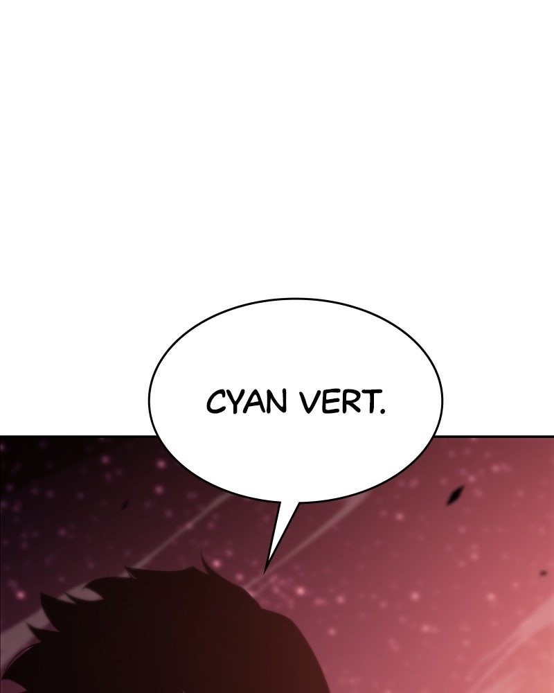 Read El joven señor renacido es un asesino ES Manga Online