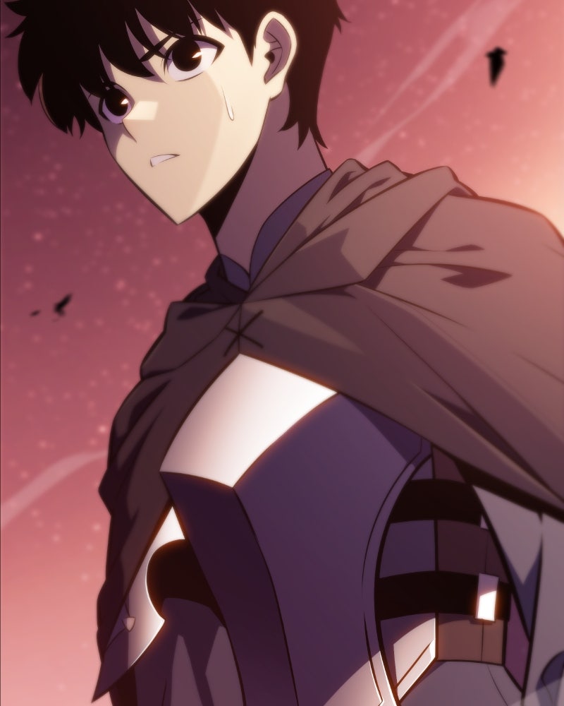 Read El joven señor renacido es un asesino ES Manga Online