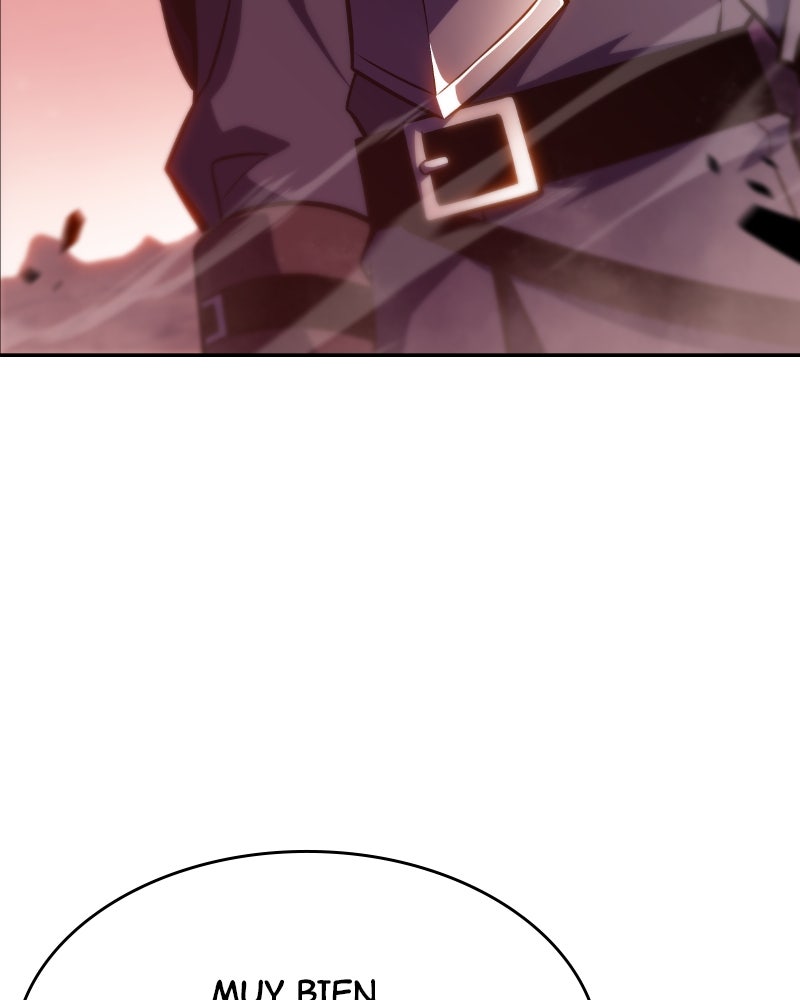 Read El joven señor renacido es un asesino ES Manga Online