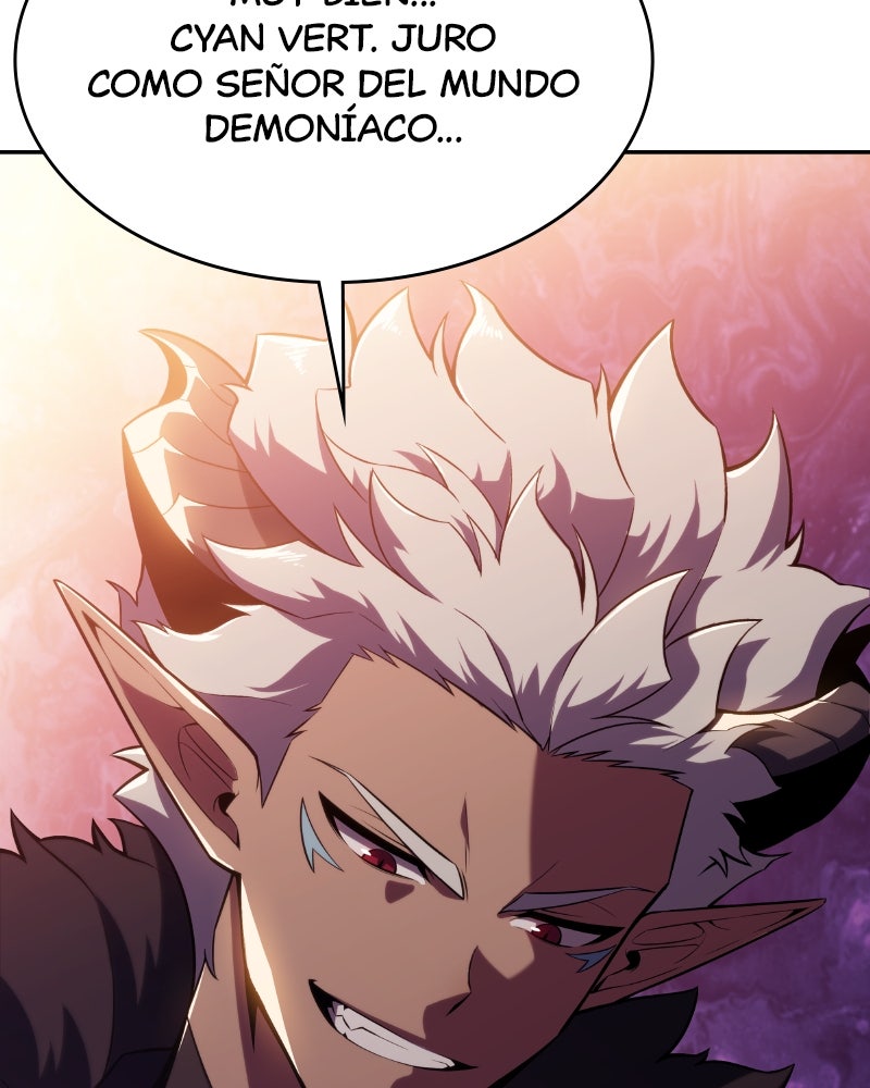 Read El joven señor renacido es un asesino ES Manga Online