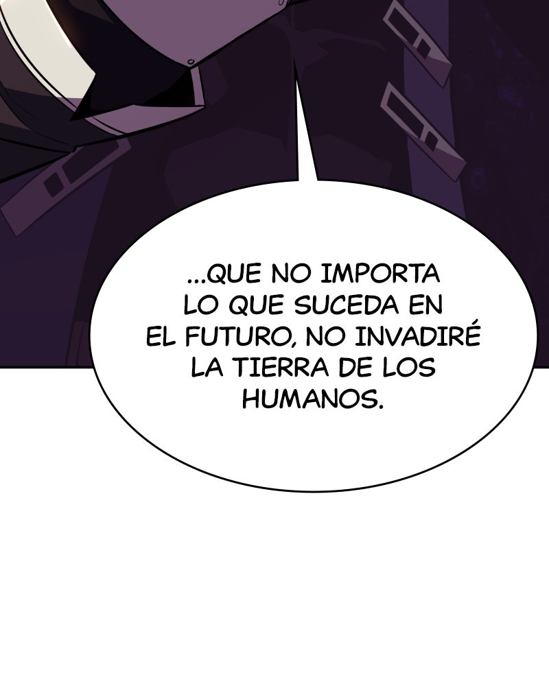 Read El joven señor renacido es un asesino ES Manga Online