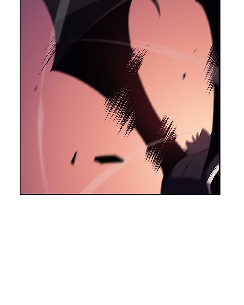 Read El joven señor renacido es un asesino ES Manga Online