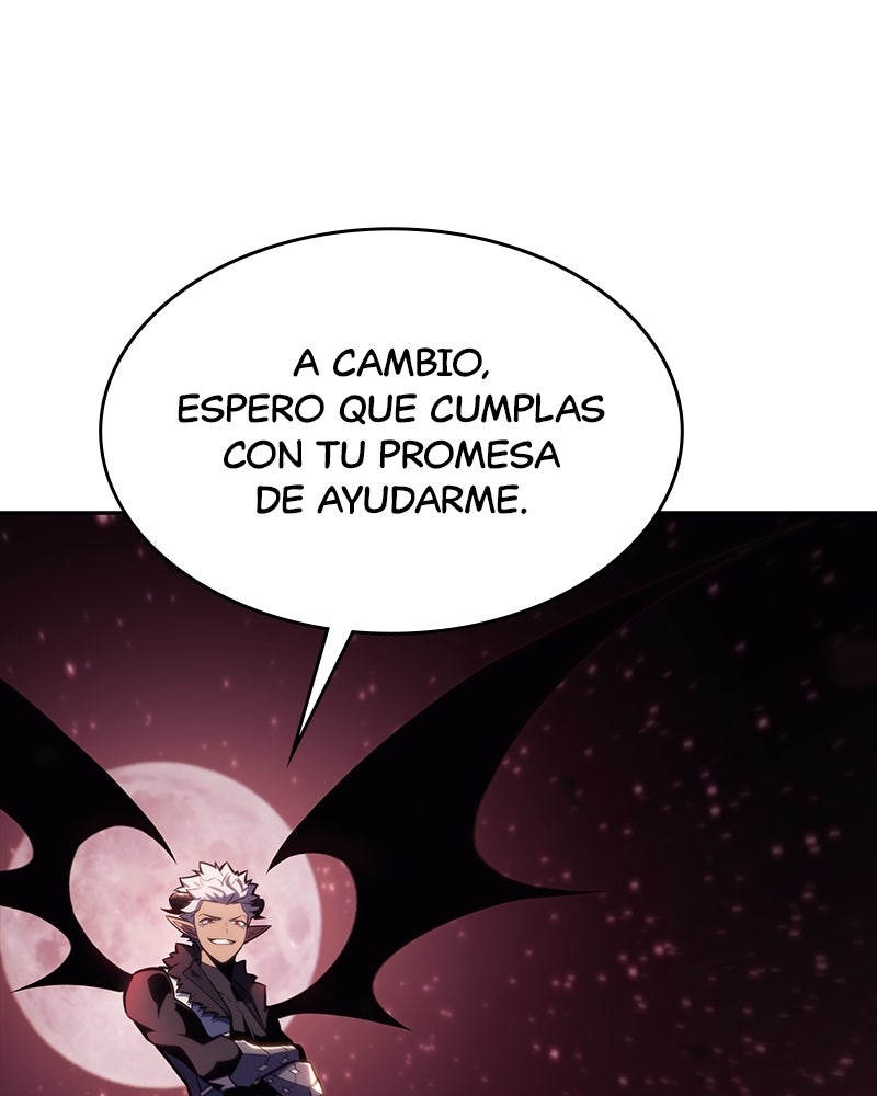 Read El joven señor renacido es un asesino ES Manga Online