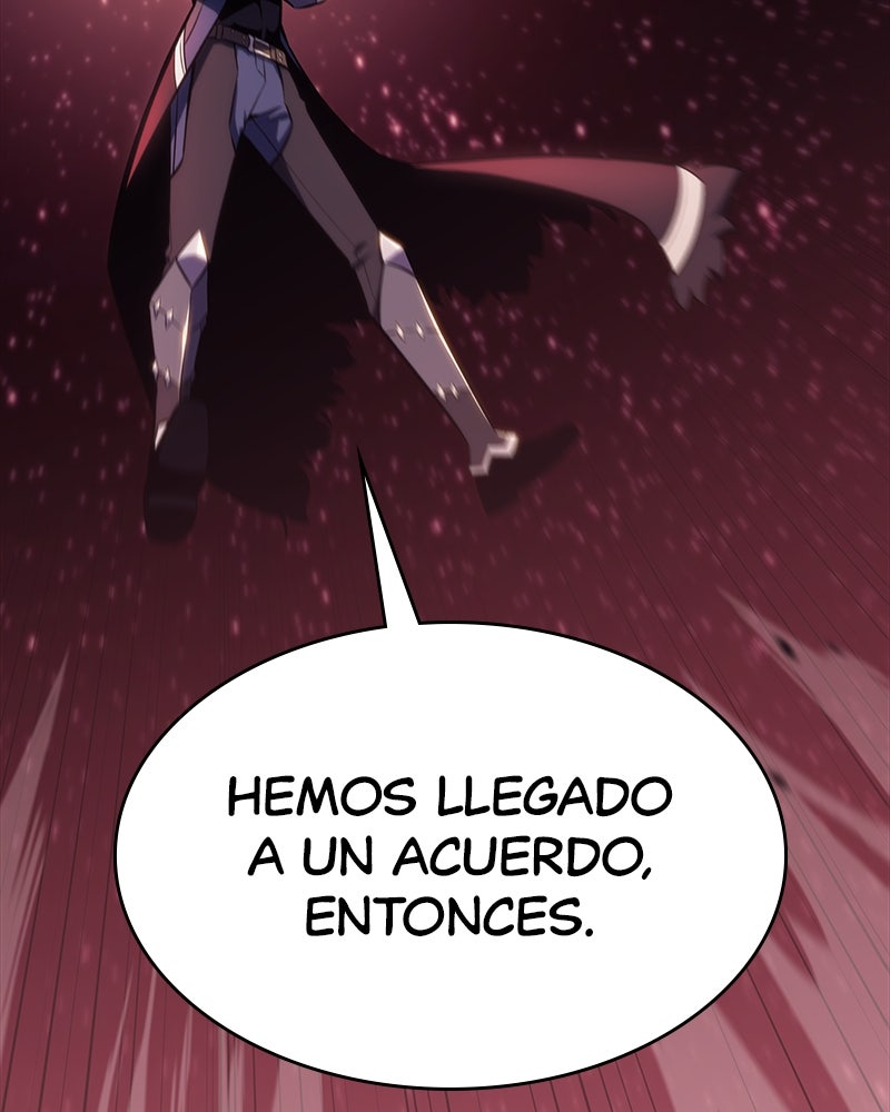 Read El joven señor renacido es un asesino ES Manga Online