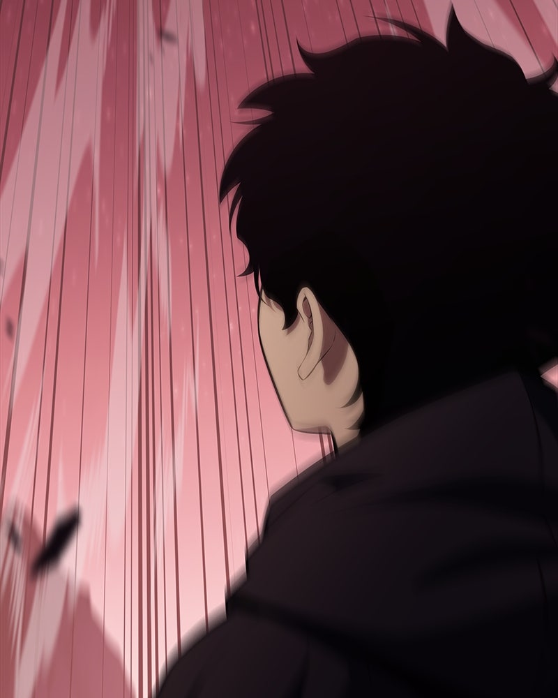 Read El joven señor renacido es un asesino ES Manga Online