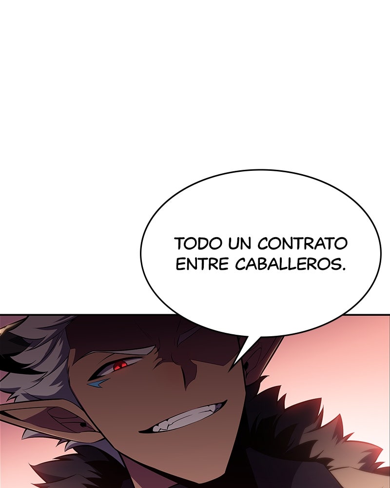 Read El joven señor renacido es un asesino ES Manga Online
