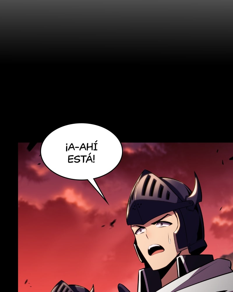 Read El joven señor renacido es un asesino ES Manga Online