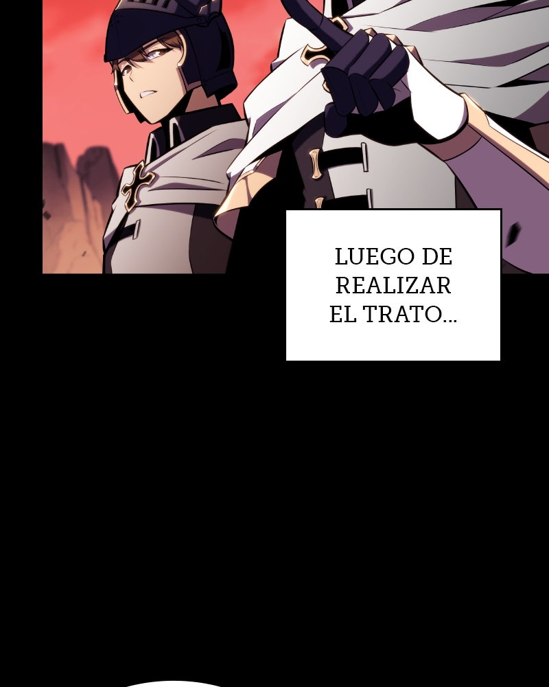Read El joven señor renacido es un asesino ES Manga Online