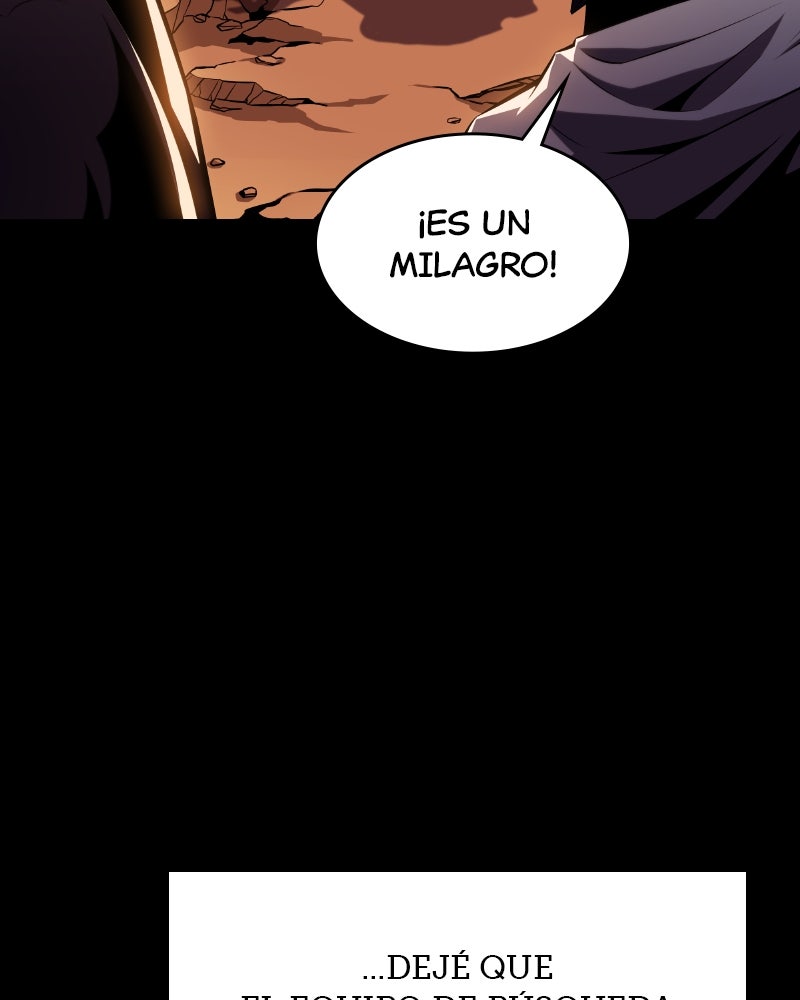 Read El joven señor renacido es un asesino ES Manga Online